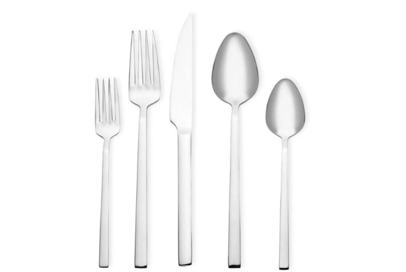 Korkmaz A2484 Veneta Ckb Seti 72 Parça - 1