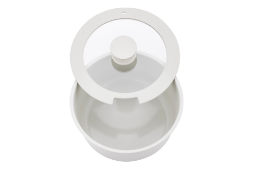 Korkmaz A2792-2 Nova Pratika 8 Parça Tencere Seti Bej - 5