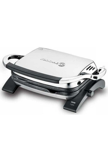 Korkmaz A328-05 Tostkolik Granit Tost Makinası - 3