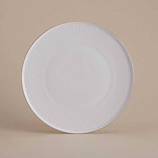 Korkmaz A8197 Vera Collection 53 Parça Yemek Takımı - 2
