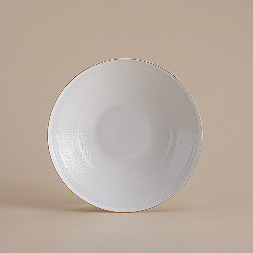 Korkmaz A8197 Vera Collection 53 Parça Yemek Takımı - 4