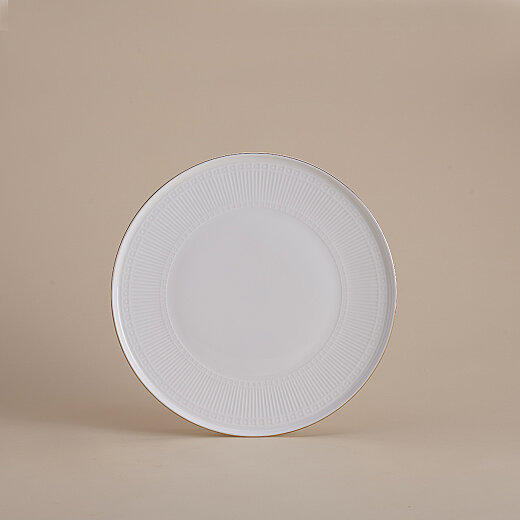 Korkmaz A8197 Vera Collection 53 Parça Yemek Takımı - 3