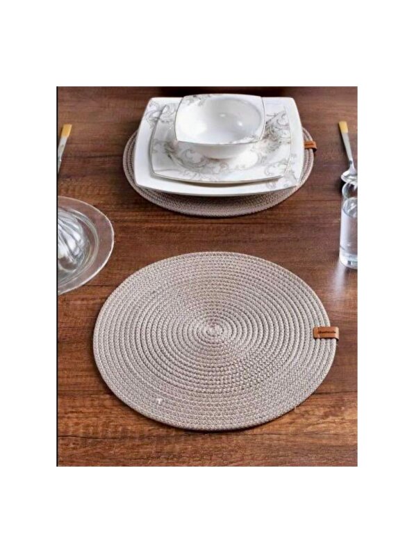 Lemu Home Dörtlü Supla Seti P00170 - 1