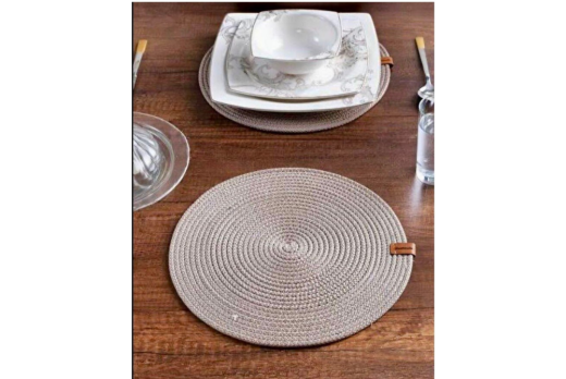 Lemu Home Dörtlü Supla Seti P00170 - LEMU HOME