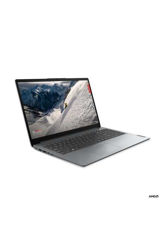 Lenovo İdeapad 15ALC7 82R400QDTX Ryzen 5 8/512 GB 15.6