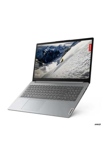 Lenovo İdeapad 15ALC7 82R400QDTX Ryzen 5 8/512 GB 15.6