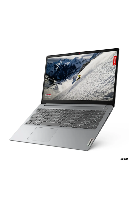 Lenovo İdeapad 15ALC7 82R400QDTX Ryzen 5 8/512 GB 15.6