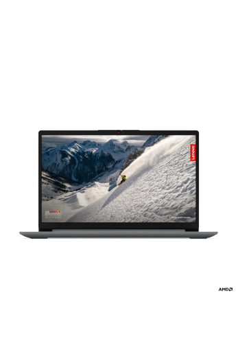 Lenovo İdeapad 15ALC7 82R400QDTX Ryzen 5 8/512 GB 15.6