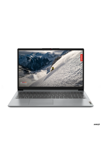 Lenovo İdeapad 15ALC7 82R400QDTX Ryzen 5 8/512 GB 15.6