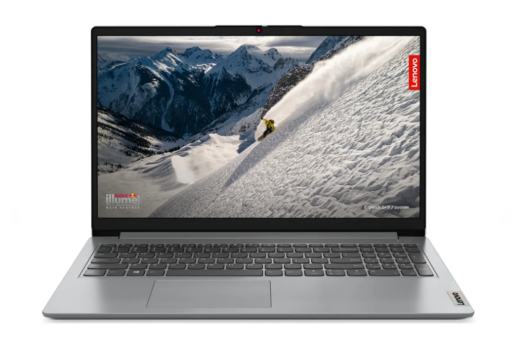 Lenovo İdeapad 15ALC7 82R400QDTX Ryzen 5 8/512 GB 15.6