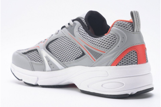 Lotto Athens Merdane Spor Ayakkabı - 2