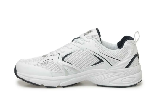 Lotto Athens Merdane Spor Ayakkabı - 5