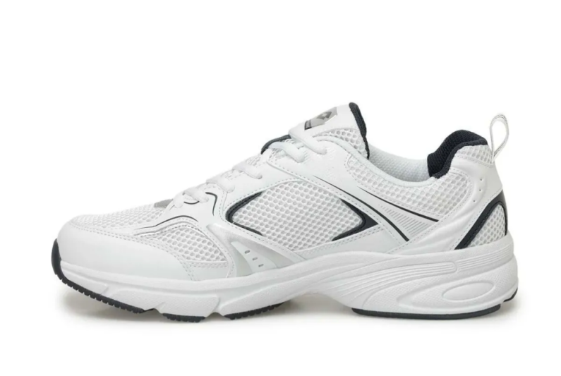 Lotto Athens Merdane Spor Ayakkabı - 5