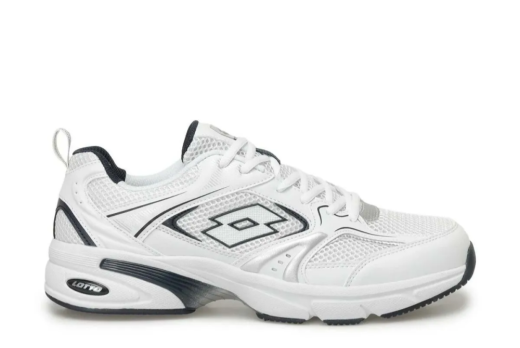 Lotto Athens Merdane Spor Ayakkabı - 6