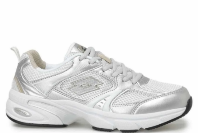 Lotto Athens Merdane Spor Ayakkabı - 8