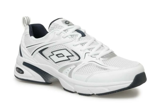 Lotto Athens Merdane Spor Ayakkabı - 9