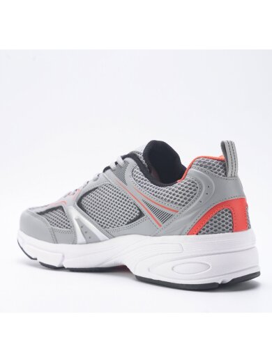 Lotto Athens Merdane Spor Ayakkabı - 5