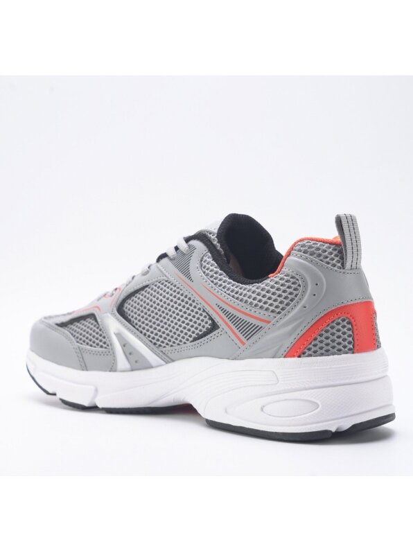 Lotto Athens Merdane Spor Ayakkabı - 5