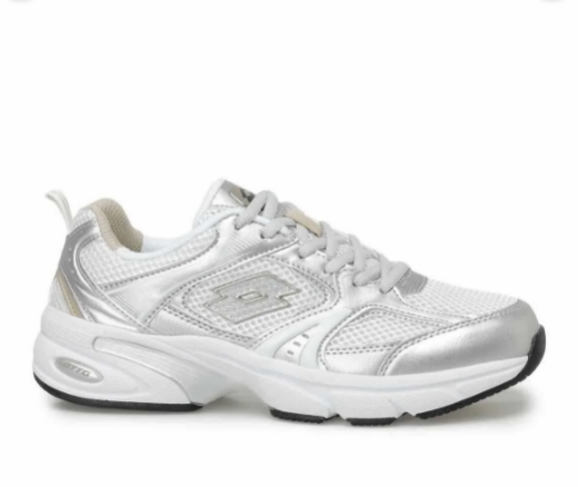 Lotto Athens Merdane Spor Ayakkabı - 9