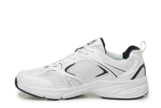 Lotto Athens Zenne Spor Ayakkabı - 7