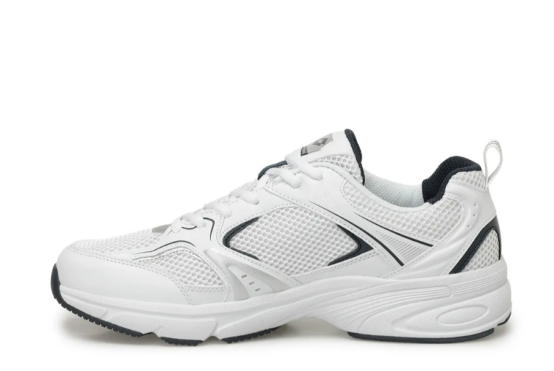 Lotto Athens Zenne Spor Ayakkabı - 7