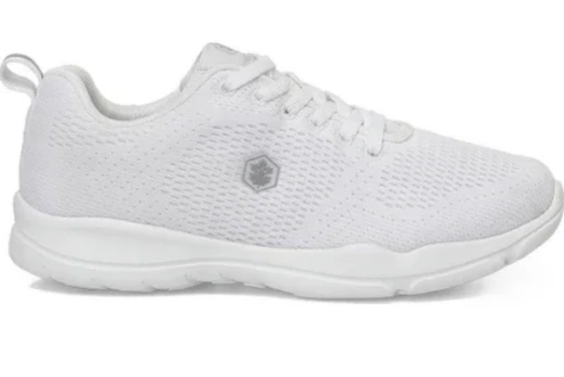 Lumberjack Agatha Zenne Spor Ayakkabı - 2