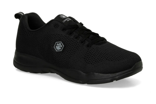 Lumberjack Agatha Zenne Spor Ayakkabı - 3