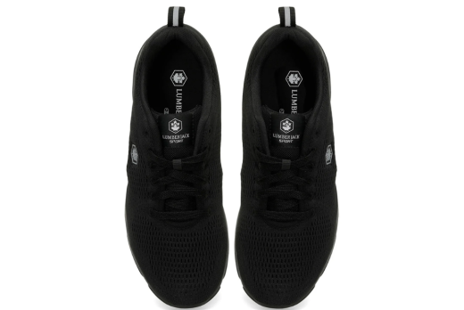 Lumberjack Agatha Zenne Spor Ayakkabı - 4