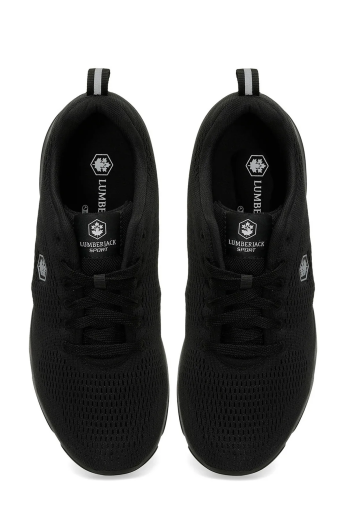 Lumberjack Agatha Zenne Spor Ayakkabı - 3