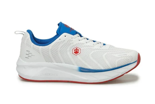 Lumberjack Cold Merdane Ayakkabı - 4