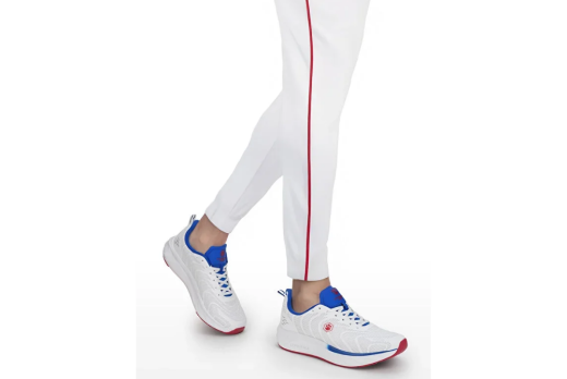 Lumberjack Cold Merdane Ayakkabı - 5