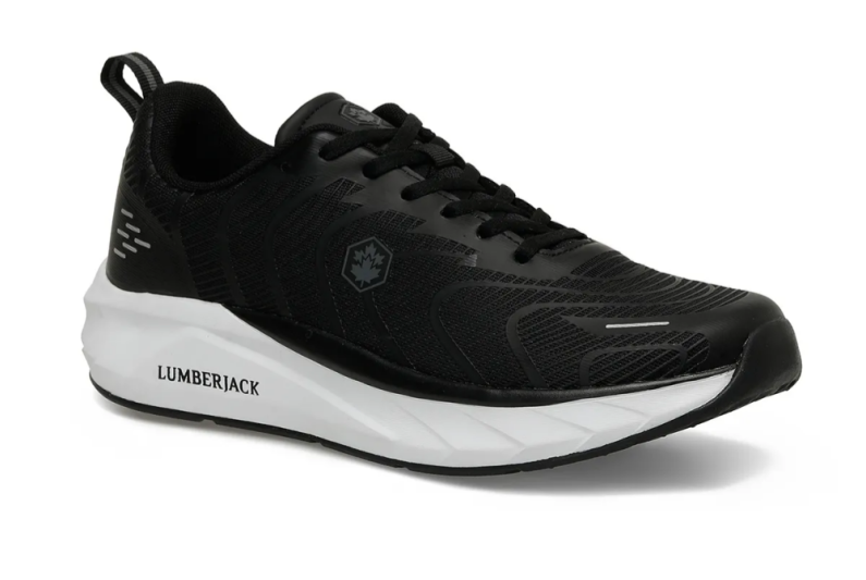 Lumberjack Cold Merdane Ayakkabı - 1