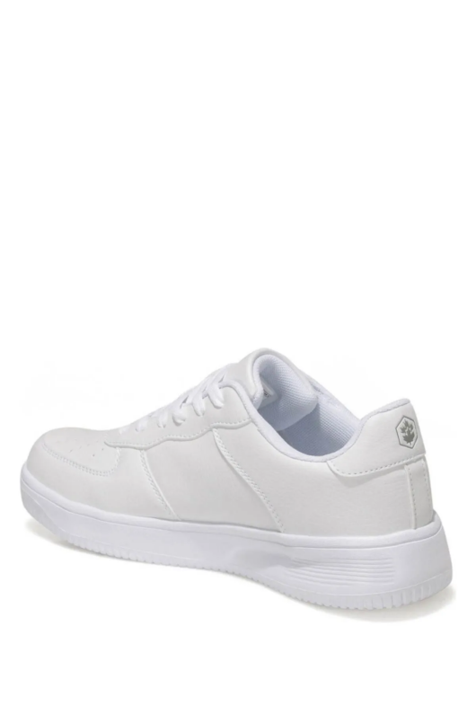 Lumberjack Fınster Merdane Ayakkabı - 1