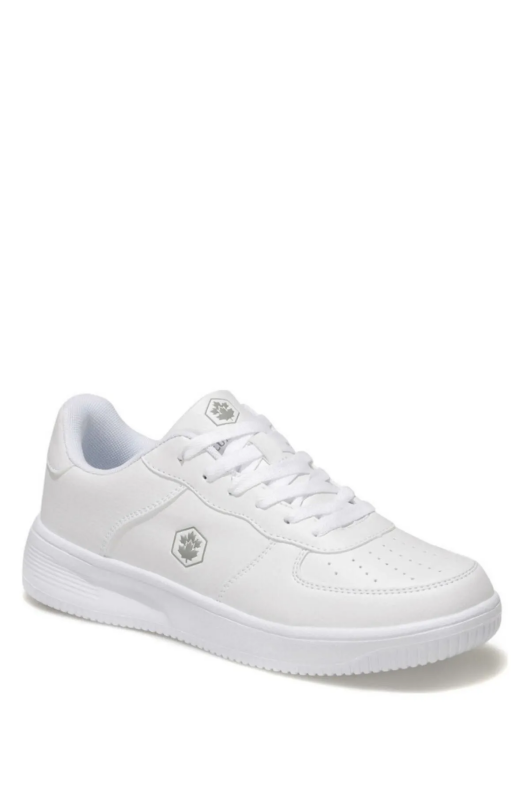 Lumberjack Fınster Merdane Ayakkabı - 2