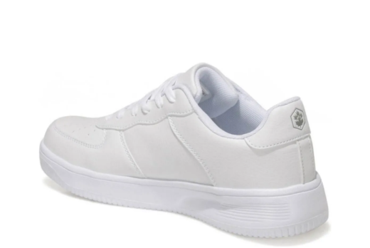 Lumberjack Fınster Merdane Ayakkabı - 2