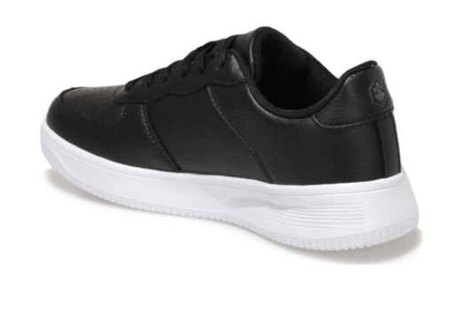 Lumberjack Fınster Merdane Ayakkabı - 4