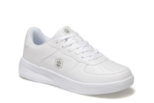 Lumberjack Fınster Merdane Ayakkabı - Lumberjack