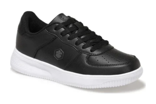 Lumberjack Fınster Merdane Ayakkabı - 3