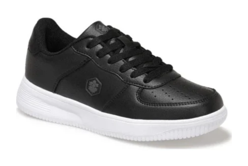 Lumberjack Fınster Merdane Ayakkabı - 3