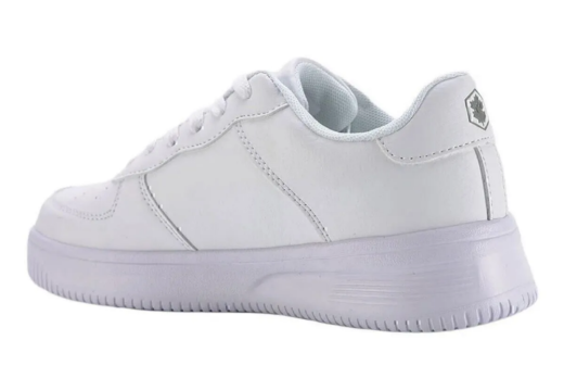 Lumberjack Fınster Wmn Zenne Spor Ayakkabı - 4