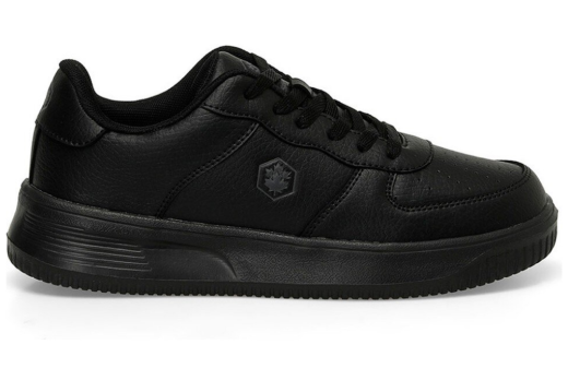 Lumberjack Fınster Wmn Zenne Spor Ayakkabı - 5