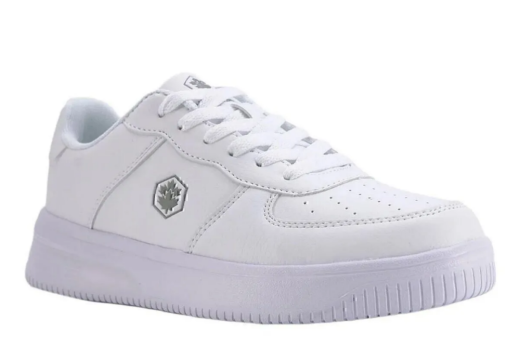 Lumberjack Fınster Wmn Zenne Spor Ayakkabı - 2