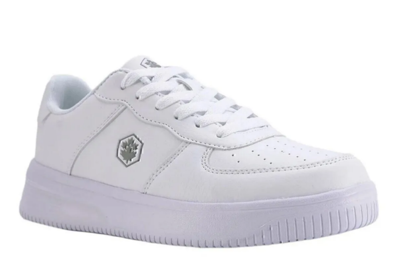 Lumberjack Fınster Wmn Zenne Spor Ayakkabı - 2