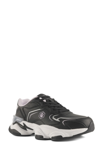 Lumberjack Madax Wmn Pu Zenne Ayakkabı - Lumberjack