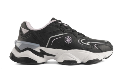 Lumberjack Madax Wmn Pu Zenne Ayakkabı - Lumberjack