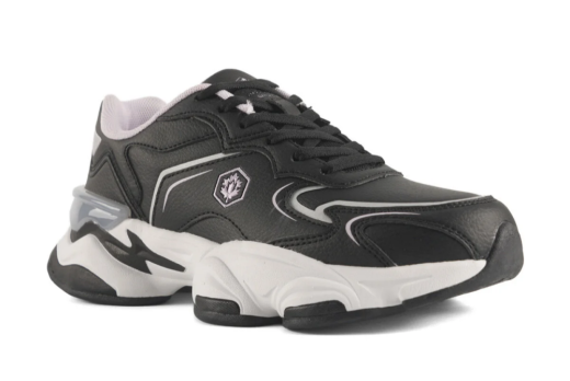 Lumberjack Madax Wmn Pu Zenne Ayakkabı - 2