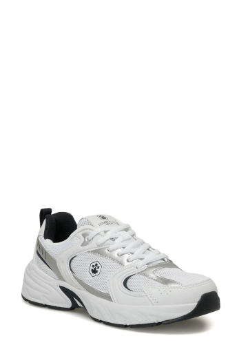 Lumberjack Pol Merdane Ayakkabı - Lumberjack