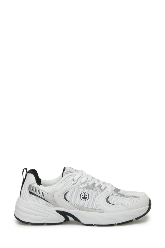 Lumberjack Pol Merdane Ayakkabı - 2