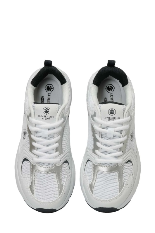 Lumberjack Pol Merdane Ayakkabı - 3