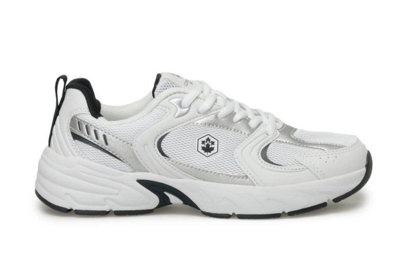 Lumberjack Pol Merdane Ayakkabı - 1